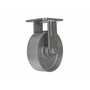 Vestil CST-VE-6X2CI-R Cast Iron Rigid Caster 6x2 1543lb