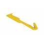Vestil CUT-2 Cutter for Thick Material