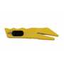 Vestil CUT-D-1 Double Ended Cutter