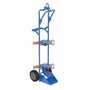 Vestil CYHT-OL-9-150 Overhead Cylinder Lift 150lb.