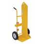 Vestil CYL-EH Lift Eye Torch Cart Pneumatic