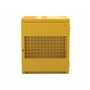 Vestil 4 Vertical Cylinder Cabinet