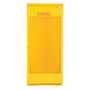 Vestil CYL-V-510 5-10 Vertical Cylinder Cabinet