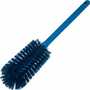 Carlisle 40001 Sparta® Bottle Brush 16 L Soft Bristles Color Coded