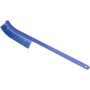 Carlisle 41198EC Spectrum Radiator Style Wand Brush, 24"