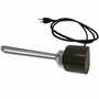 Sani-Lav 1500P Immersion Heating Element
