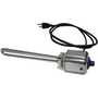 Columbia Products 1500 Heating Element for SANI-LAV Knife Sterilizers