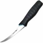 Comfort Grip 3000 Curved Superflex Boning Knife, 5"