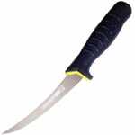 Comfort Grip 3000 Superflex Boning Knife, Without Guard, 6"