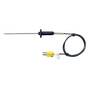 Cooper-Atkins 31901-K Thermocouple Needle Probe