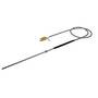 Cooper-Atkins 50208-K Thermocouple Fry Vat Probe