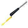 Cooper-Atkins 50318-K Thermocouple Ceramic Tip Probe