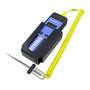 Waterproof Atkins Thermocouple Thermometer Detachable Probe, 94003-K