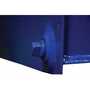 Vestil .75" Drain Plug for D Hoppers