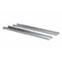 Vestil 72" Telescopic Wheel Chair Ramp