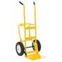Vestil Multi Purpose Hand Truck 750 Lb.