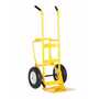 Vestil Multi Purpose Hand Truck 500 Lb.