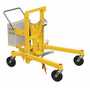 Vestil DC Eco. Drum Transporter 1500