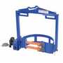 Vestil 55 Gal Drum Hoist Option 2k