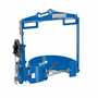 Vestil DCT-75 55 Gal Drum Hoist Option 800lb