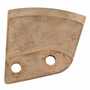 Vestil Replacement Blade Non Sparking
