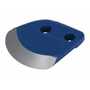 Vestil Replacement Blade Standard