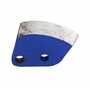 Vestil Drum Deheader Blade for DD-10