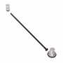 Vestil DDL-55-AL Aluminum Double Drum Lock