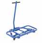 Vestil DESK-M Steel Desk Movers