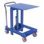 Vestil DIE-2430-60 24x30 Ergo Die Table 60"