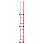 Vestil 10 Step Dock Ladder RD