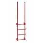 Vestil 4 Step Dock Ladder RD