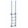 Vestil 5 Step Dock Ladder BL