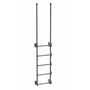 Vestil 5 Step Dock Ladder GYSG