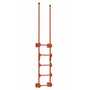 Vestil 5 Step Dock Ladder OR