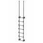 Vestil 7 Step Dock Ladder GYSG