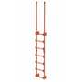 Vestil 7 Step Dock Ladder OR