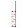 Vestil 7 Step Dock Ladder RD