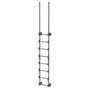 Vestil 8 Step Dock Ladder GYSG