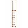 Vestil 8 Step Dock Ladder OR