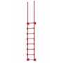 Vestil 8 Step Dock Ladder RD