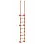 Vestil 9 Step Dock Ladder OR