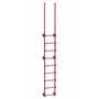 Vestil 9 Step Dock Ladder RD
