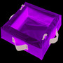 SpillTech DKP2X2 Duck Pond