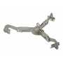Vestil DL-1000-SS SS Drum Lifter 1k