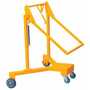 Vestil DM-550 Drum Lifter/Palletizer