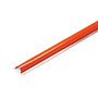 SpillTech DOBYOB-2S Drive Over Build Your Own Berm® Straight Section