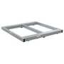 Vestil DOL-4048-6T-FL 40x48 Dolly Tilt W/Fl Lock 4K