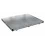 Vestil 30x42 No Tilt Dolly Solid Top 4k