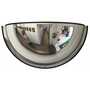 Vestil DOME-H18 18 Ft Dome Mirror 180°